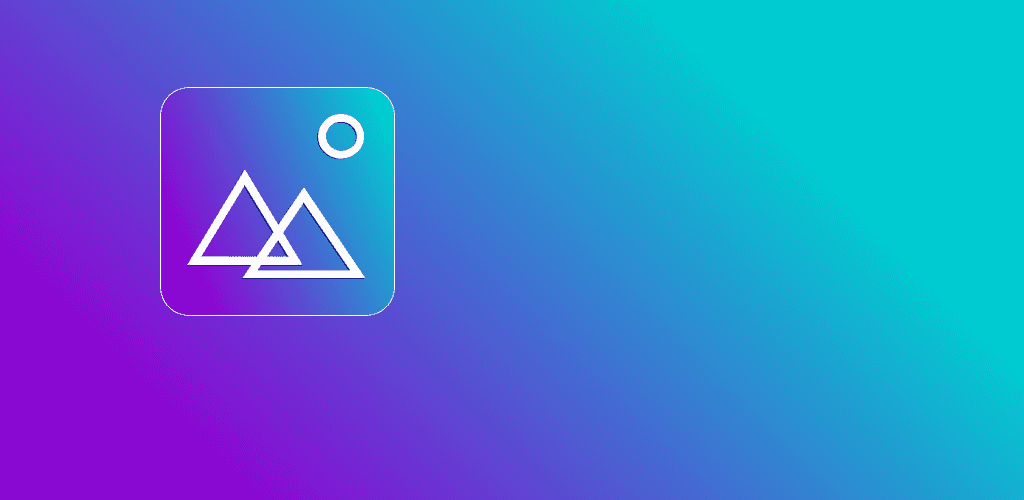 Gallery PRO