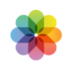 gallery pro logo
