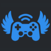 game booster free power gfx lag fix logo