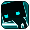 game dynamix android logo