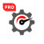 gamers gltool pro logo