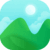 gamozone gallery logo