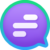 gap messenger logo