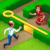 gardenscapes new acres games logo