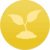 gardroid premium logo