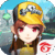 garena speed drifters logo
