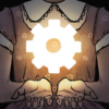 gear enigmas logo