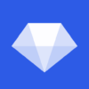 gem crypto wallet logo