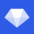 gem crypto wallet logo