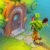 gemmy lands android logo