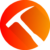 geology toolkit premium android logo
