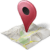 geoposition logo