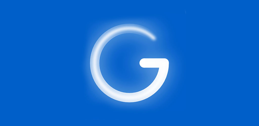 Gesture Suite