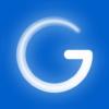 Download Gesture Suite 1.0.67 - a powerful touch gesture app for Android! 1 gesture suite logo