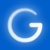 gesture suite logo