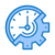get it done logo