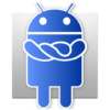 ghost commander file manager logo