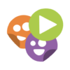 gif2sticker logo