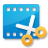 gilisoft video editor logo