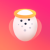 gladient icons logo
