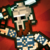 gladihoppers android logo