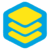 glextor app mgr organizer logo