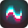 glitch lab logo