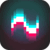 glitch lab logo