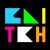 glitch pro android logo