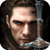 glory road android games logo