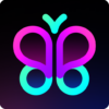glowline icon pack logo