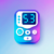 glucose tracker logo