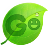 go keyboard logo