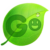 go keyboard logo