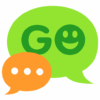 go sms pro logo