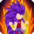 god of stickman 3 logo