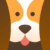 godog app logo