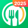 gofasting android logo