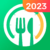 gofasting android logo