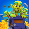 gold and goblins logo