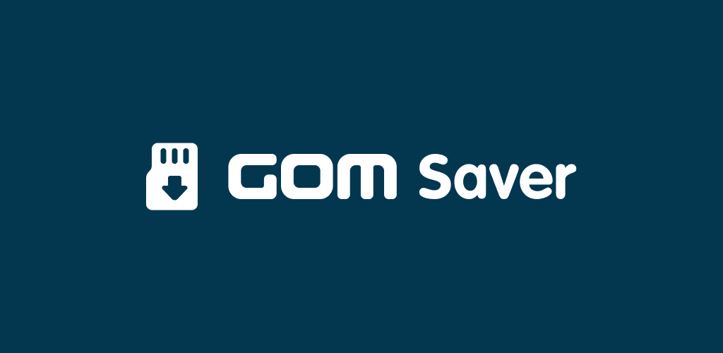 GOM Saver