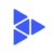 gonemad music player logo