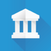 Download Google Arts & Culture 9.2.22 - virtual tour of artistic and historical works on Android 1 google arts culture logo