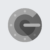 google authenticator android logo