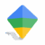 google family link for parents logo
