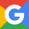 google go android logo