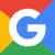 google go android logo