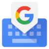 google keyboard logo