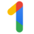 google one logo