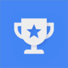 google opinion rewards logo